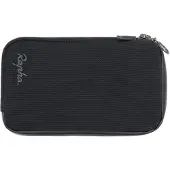 Rapha Essentials Telefonfodral