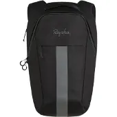 Rapha Super Domestique Ryggsäck