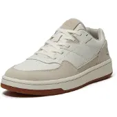 Timberland Jackson Court Skor