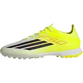 Adidas F50 Pro Tf Fotbollsskor
