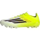 Adidas F50 Elite 2g/3g Ag Fotbollsskor