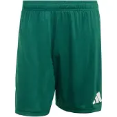 Adidas Entrada26 Shorts, storlek Large