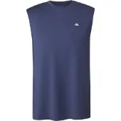 Ellesse Olios Väst