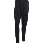 Adidas Real Madrid Träningsbyxor