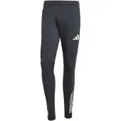 Adidas Arsenal Träningsbyxor Tiro 25 EU - Mörkgrå/Bordeaux - , storlek Large