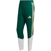 Adidas Italien 26 Tiro Presentationsbyxor, storlek XX-Large
