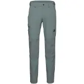 Mammut Runbold Guide Softshell Byxor