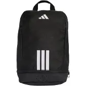 Adidas Tiro 10l Skopåse