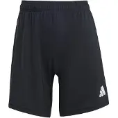 Adidas Entrada26 Shorts, storlek XX-Large