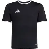 Adidas Funktionstopp 'ENT26' svart / vit