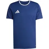 Adidas Funktionstopp 'ENT26' blå / vit