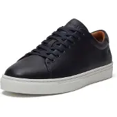 Timberland Dover Park Skor