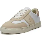 Timberland Lisbon Street Skor