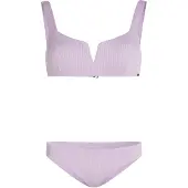 O'Neill Wotw Popoyo Matira Bikini