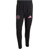 Adidas Inter Miami Cf Tiro Travel Pants, storlek Medium