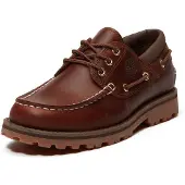 Timberland Lågsko brun