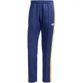 Adidas Real Madrid Track Pants Og - Navy - , storlek X-Small
