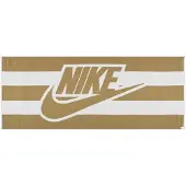 Nike Accessories Club Pool Aoj Handduk