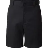HUGO Genar261s 10281389 Shorts