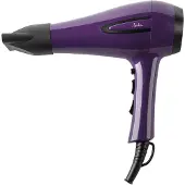Jata Pro Series Jbsc1065 Hårtork
