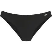 Buffalo Bikiniunderdel svart