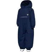 Hummel Mini Wp 10k Overall