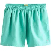 Next Badshorts 'Essential' turkos
