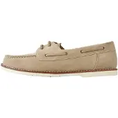 Next Mockasin beige