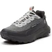 Timberland Motion Access Low Skor