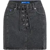 Karl lagerfeld Jeans B2w12021 Kort Kjol