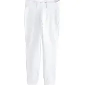 Next Leggings vit
