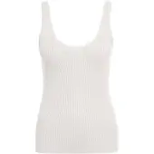 Imily Bela Topp off-white