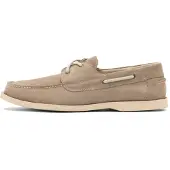 Rylko Mockasin beige