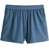 Next Badshorts opal