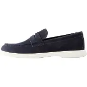 Next Slip-in 'Penny' marinblå