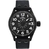 Tw steel Vs41-volante Klocka