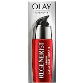 Olay Fragrances Regenerist 3 områden intensivt fasthetsserum 50 ml