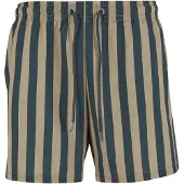 Urban Classics Tb7347 Simshorts