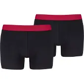 Levi's 701238010 Boxers 2 Enheter
