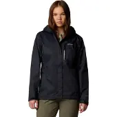 Columbia Pouring Adventure Iii Jacka