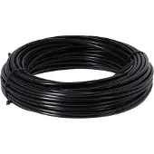 Promax Front Bromskabel 30 M
