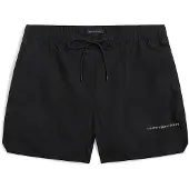 Tommy Hilfiger Um0um03813 Simshorts