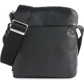 Calvin Klein Axelremsväska med justerbar rem