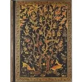 Jrnl Persian Grove