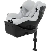 Cybex Sirona Gi I-size Bilbarnstol