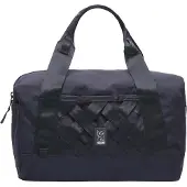 Chrome Industries - Duffelväskor - Barrage 32L Duffle Black X för Unisex - Svart