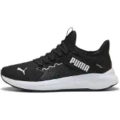 Puma Softride Enzo 5 Slip Tech Löparskor