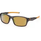 Timberland Solsken TB9293 20D 58