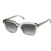 Zadig & Voltaire Szv364 Solglasögon För Kvinnor