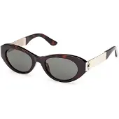 GUESS Gu00261-h Solglasögon För Kvinnor